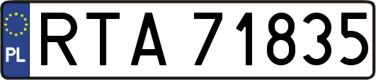 RTA71835