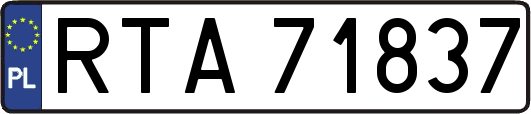 RTA71837