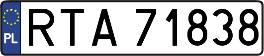 RTA71838