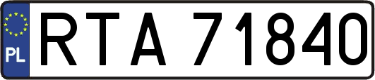 RTA71840