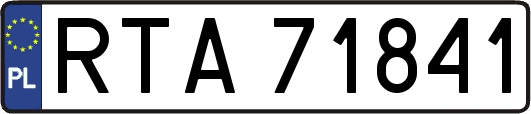 RTA71841