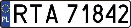 RTA71842