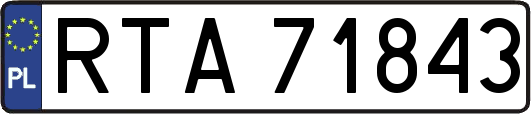RTA71843