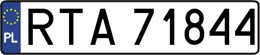 RTA71844