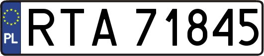 RTA71845