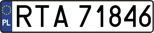 RTA71846