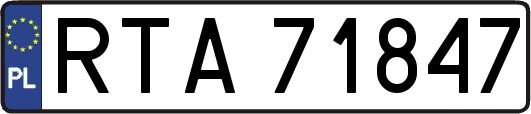 RTA71847