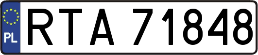 RTA71848