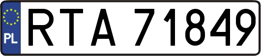 RTA71849