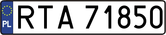 RTA71850