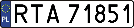 RTA71851