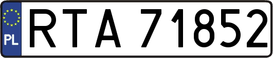 RTA71852