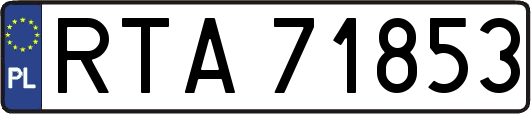 RTA71853