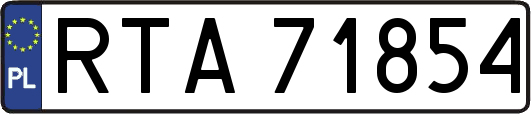 RTA71854