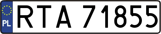 RTA71855