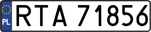 RTA71856