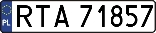 RTA71857