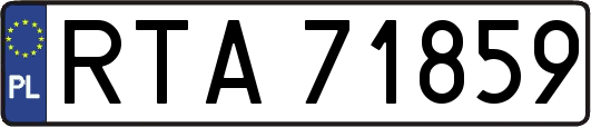 RTA71859