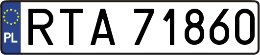 RTA71860