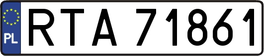 RTA71861