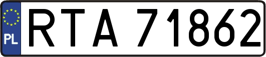 RTA71862