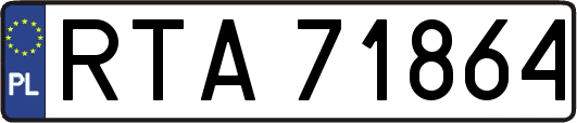 RTA71864
