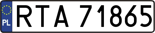 RTA71865