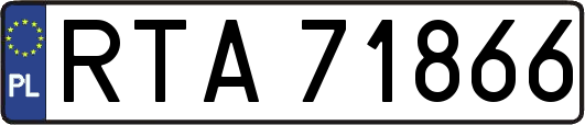 RTA71866