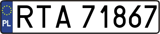 RTA71867