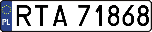 RTA71868