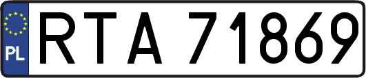 RTA71869