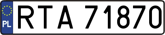 RTA71870