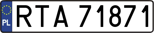 RTA71871