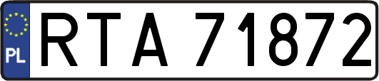 RTA71872