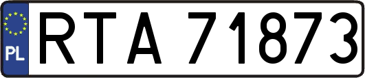 RTA71873