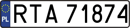 RTA71874
