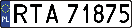 RTA71875