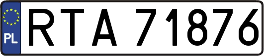 RTA71876