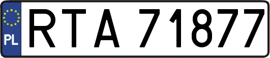 RTA71877