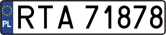 RTA71878