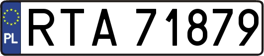 RTA71879
