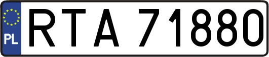 RTA71880