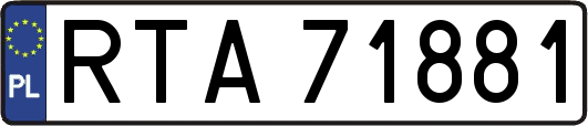 RTA71881