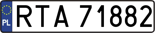 RTA71882