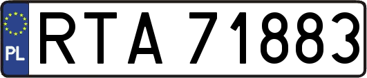 RTA71883