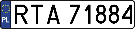 RTA71884