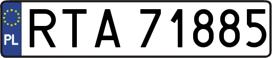 RTA71885