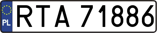 RTA71886