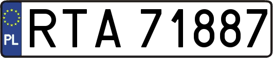RTA71887