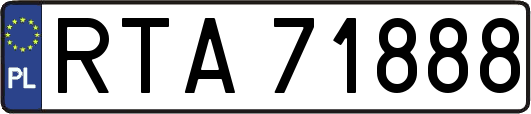 RTA71888